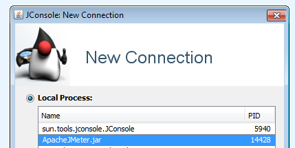 jconsole-connect